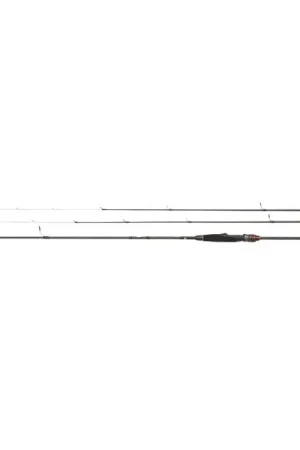 Usine Directe Canne Calamar Penn Conflict® Tip Run 2.00-2.08m
