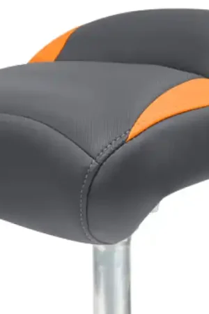Certifié Tempress Tournament Series - Casting Seat