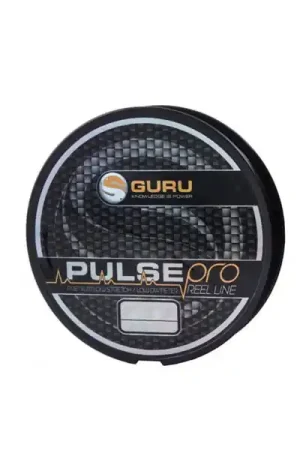 Guru Pulse Pro, 300 m Prix Réduit