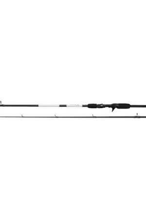 DAM Base-X Cast 7'/2,10 m M 15-40 g Expédition Rapide