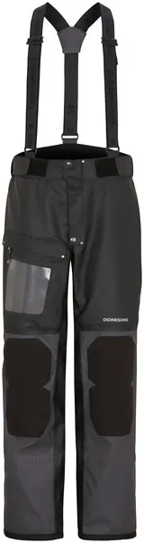 Didriksons Element Unisex Pants 2.0 Promotion Saisonnière