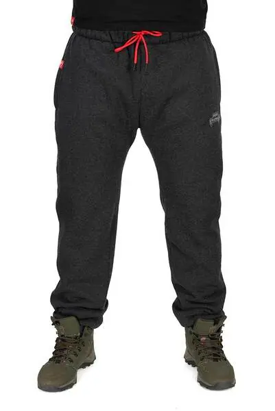 Paiement Sécurisé Pantalon de jogging Fox Rage Sherpa Jogger