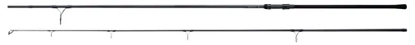 Satisfait Ou Remboursé Canne Carpe Sonik Gravity 10' (3.04m) (3.00lb)