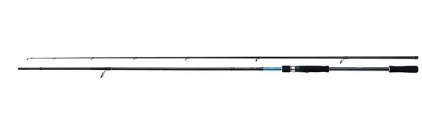 Vente Directe Canne Spinning Mer Shimano Bassterra XT Spin Sea Bass