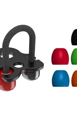 Verrouilleur de canne Sonik Stanz Rod Lock Prix Cassé