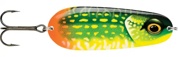 Top Vente Rapala Nauvo Lepel