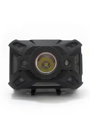 Offre Spéciale Lampe frontale Sonik Gizmo HTR-250