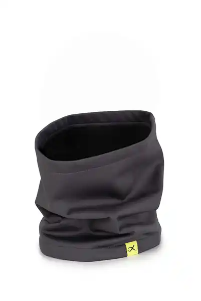 Prix Cassé Matrix Wind Blocker Neck Warmer
