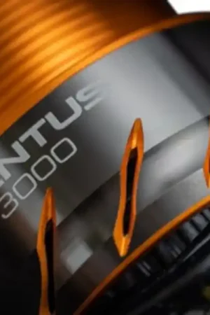Vente Directe Guru Aventus Bobine de réserve