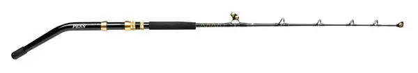 Acheter Direct Canne Casting/Traine Penn Squall® II Roller