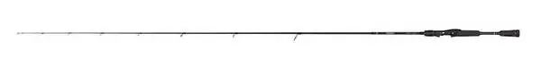 Meilleur Choix Canne Verticale Fox Rage PX Vertical Spin 185cm (-50g) (Monobrin)