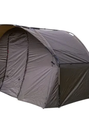 Prix Cassé Extension Ultimate Adventure Bivvy And Brolly Extension
