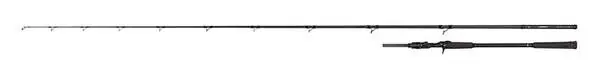 Retour Gratuit Canne Casting Fox Rage PX Big Bait Extreme 240cm (-230g)
