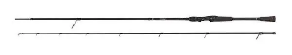 Certifié Canne Spinning Fox Rage Prism X Lure & Shad (15-70g)
