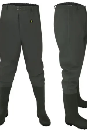 PROS Pantalons Vente Flash
