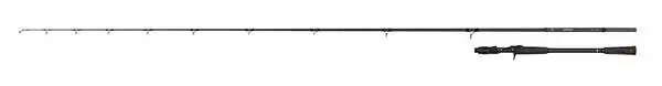 Canne Casting Fox Rage Prism X Pike Cast 230cm (40-140g) Seulement Aujourd'hui