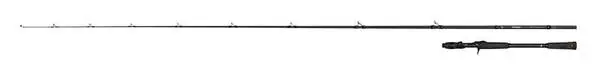 Canne Casting Fox Rage PX Heavy Shad Cast 225cm (20-100g) Promotion Saisonnière
