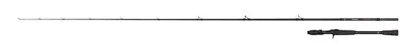 Offre Exclusive Canne Casting Fox Rage PX Versatile Soft Cast 210cm (15-60g)