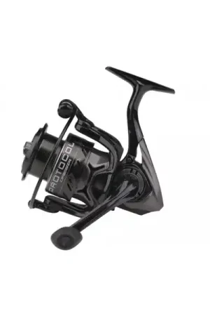 Cresta Protocol 2500S Reel Prix Promo