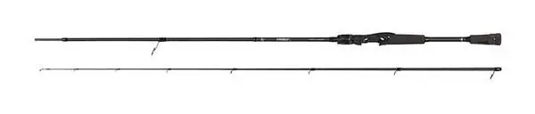 Canne Spinning Fox Rage Prism X Perch Jigger 210cm (5-21g) Acheter Direct