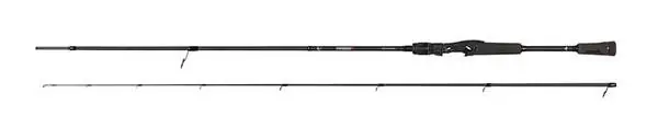 Canne Sipnning Fox Rage Prism X Twitcher 210cm (3-14g) Remise