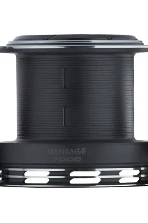 Bon Marché Bobine de réserve Penn Vantage Longcast