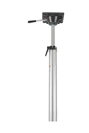 Offre Exclusive Support de siège bateau Springfield high-low Pedestal for casting Seat