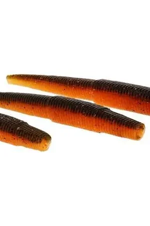 Westin Ned Worm 7cm Solde