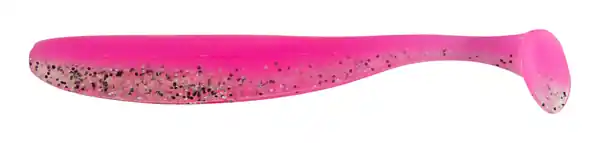 Achat Immédiat Ultimate EZ Shad 7.5cm (8 pcs)
