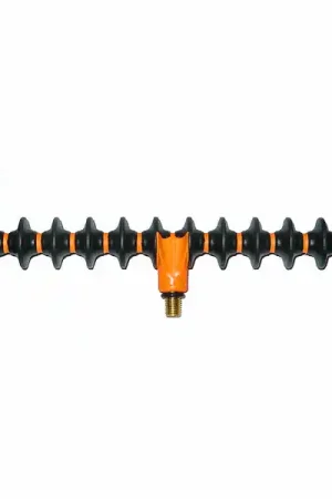 Guru Front Reaper Rest Prix Réduit