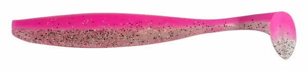 Prix Réduit Ultimate EZ Shad 12cm (8 pcs)