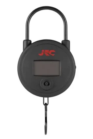 Pas Cher Balance numérique JRC Defender 30kg (65lb)