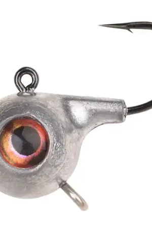 Tête Plombée Spro HD Zander Fireballs (3 Pièces) Nouvel Arrivage