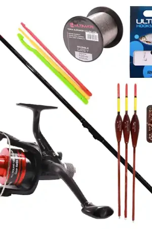 Satisfait Ou Remboursé Ultimate Supreme Bolognese Set
