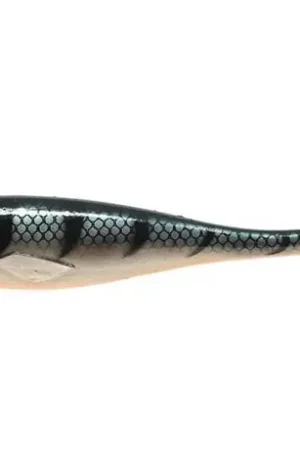 Gator Gum Shad 32cm (240g) Promotion
