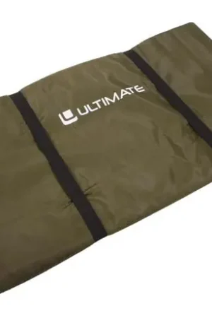 Ultimate Compact Unhooking Mat Expédition Rapide
