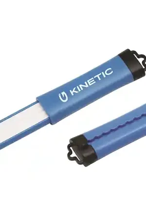 Marque Kinetic Ceramic Blade Hook Sharpner