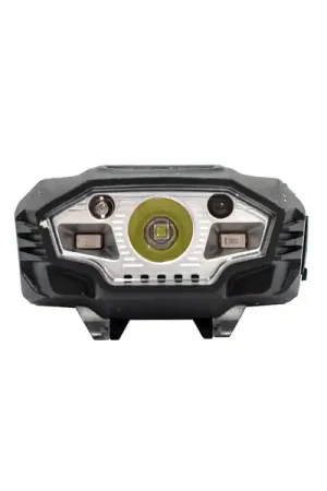 Acheter Direct Lampe frontale Sonik Gizmo HT-150