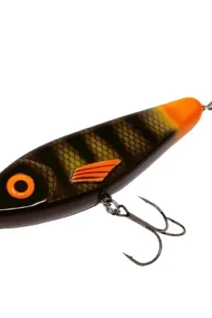 Usine Directe Gator Jerkbait 15cm (100g)