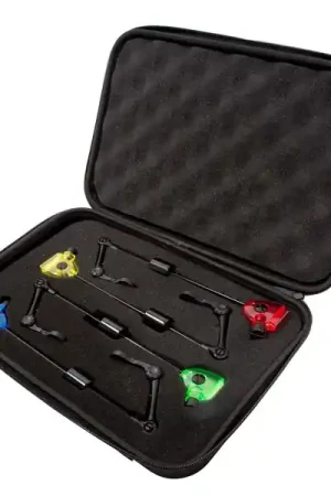 Ultimate Signal 4 Swing Indicator Set Usine Directe