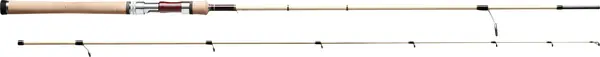 Jusqu'à Épuisement Des Stocks Canne Spinning Rapala Classic Countdown 2.44m (10-28g)
