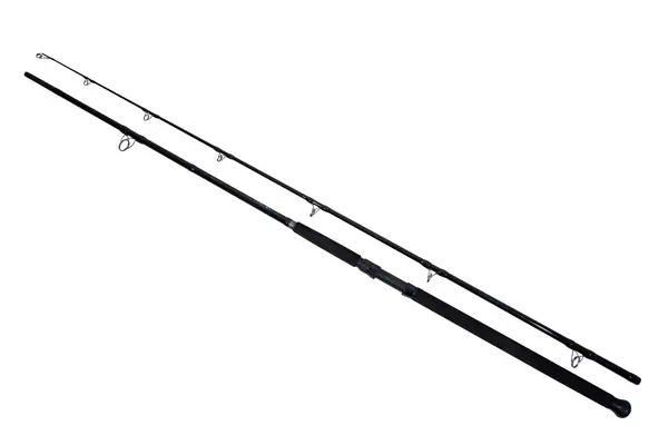 Jusqu'à Épuisement Des Stocks Canne Silure Ultimate Multi-Cat 3.00m (-200g)