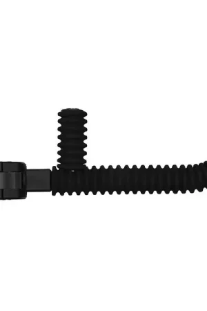 Soldes Support de canne feeder Cresta Solith 90 DG