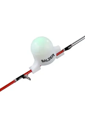 Balzer Flash Tip-Night-Light Jusqu'à Épuisement Des Stocks