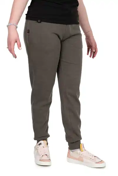 Pantalon Fox WC Leggings Promotion