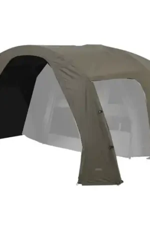 Trakker Tempest RS 150 Social Cap Expédié Aujourd'hui