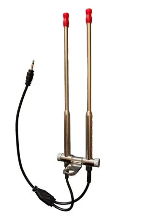 Prix Choc Holdcarp Brilliant LED SnagEars (Choix entre plusieurs couleurs)