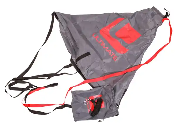 Meilleur Prix Sac de dérive Ultimate Drift Bag
