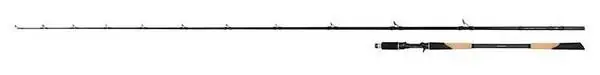 Canne Casting Fox Rage TR Mega Swim 275cm (400g) Must-Have