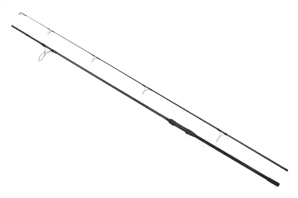 Commander Maintenant Canne Carpe Ultimate Indura X 10ft (3lb)